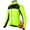 Softshell striukė vyrams, juoda Rockbros