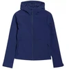Softshell tipo striukė 4F F320 W 4FWSS25TSOFF320 31S