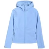 Softshell tipo striukė 4F F320 W 4FWSS25TSOFF320 33S