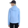Softshell tipo striukė 4F F320 W 4FWSS25TSOFF320 33S