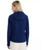 Softshell tipo striukė 4F F320 W 4FWSS25TSOFF320 31S