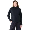 „Softshell“ tipo striukė 4F F320 W 4FWSS25TSOFF320 20S