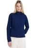 Softshell tipo striukė 4F F320 W 4FWSS25TSOFF320 31S