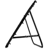 Šokdynė Virtufit - Kicback - 100 X 100 CM VF06026