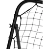 Šokdynė Virtufit - Kicback - 100 X 100 CM VF06026