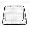 Šokdynė Virtufit - Kicback - 100 X 100 CM VF06026