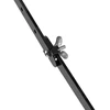 Šokdynė Virtufit - Kicback - 100 X 100 CM VF06026