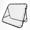 Šokdynė Virtufit - Kicback - 100 X 100 CM VF06026