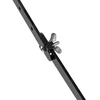 Šokdynė Virtufit - Kicback - 100 X 100 CM VF06026