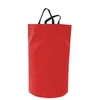 Smj Šokinėjimo krepšys JPS-3060 HS-TNK-000008902