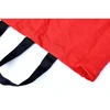 Smj Šokinėjimo krepšys JPS-3060 HS-TNK-000008902