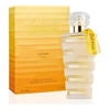 SOLARA women 60ML