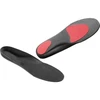 SoleFoot Unisex Deluxe Edition SPORT DELUXE vidpadžiai