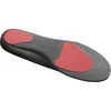 SoleFoot Unisex Deluxe Edition SPORT DELUXE vidpadžiai