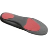 SoleFoot Unisex Deluxe Edition SPORT DELUXE vidpadžiai