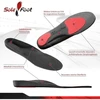 SoleFoot Unisex Deluxe Edition SPORT DELUXE vidpadžiai
