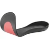 SoleFoot Unisex Deluxe Edition SPORT DELUXE vidpadžiai