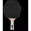 Stalo teniso komplektas Stiga CYBERSHAPE V2 – Hobby