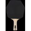 Stalo teniso komplektas Stiga CYBERSHAPE V2 – Hobby
