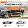 VEVOR Įlipimo platformos Ford F150, F250, F350