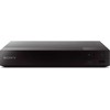 Vaizdo grotuvas Sony | „Blu-Ray“ grotuvas | BDP-S1700 | USB jungtis