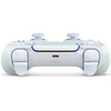 Sony DualSense belaidis žaidimų valdiklis, Chrome Pearl