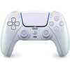 Sony DualSense belaidis žaidimų valdiklis, Chrome Pearl