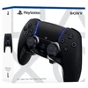 SONY DualSense Edge belaidis valdiklis Midnight Juodas