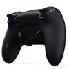 SONY DualSense Edge belaidis valdiklis Midnight Juodas