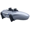 Sony PlayStation 5 DualSense belaidis valdiklis – Sidabrinis