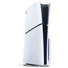 Sony PlayStation 5 Slim Disc Edition 1TB – Baltas