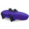 SONY PlayStation DualSense belaidis valdiklis – violetinė