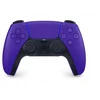 SONY PlayStation DualSense belaidis valdiklis – violetinė
