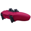 Sony DualSense PS5 belaidis valdiklis Cosmic Raudona