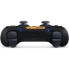 Sony PS5 DualSense Death Stranding 2 leidimo valdiklis