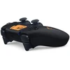 Sony PS5 DualSense Death Stranding 2 leidimo valdiklis