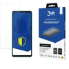 Sony Xperia 10 IV – 3mk FlexibleGlass™