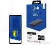 Sony Xperia 1V – 3mk ARC+