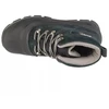 Sorel Buxton Lace Winter Boots WP M 2084901010