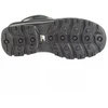Sorel Buxton Lace Winter Boots WP M 2084901010