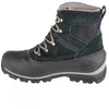 Sorel Buxton Lace Winter Boots WP M 2084901010
