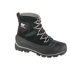 Sorel Buxton Lace Winter Boots WP M 2084901010