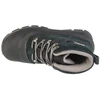Sorel Buxton Lace Winter Boots WP M 2084901010