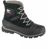 Sorel Buxton Lace Winter Boots WP M 2084901010