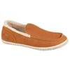 Sorel Dude Galingumas šlepetės M 1530671286 batai