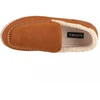 Sorel Dude Galingumas šlepetės M 1530671286 batai