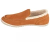 Sorel Dude Galingumas šlepetės M 1530671286 batai