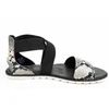 Sorel Ella II Sandalas W NL4043-010