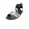 Sorel Ella II Sandalas W NL4043-010