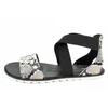 Sorel Ella II Sandalas W NL4043-010